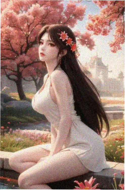 本季速览条目封面